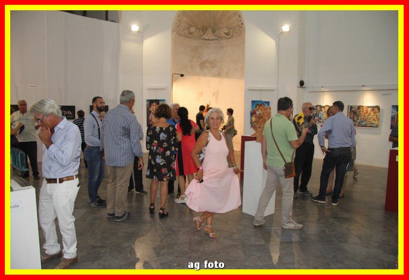 170715 Mostra_Collettiva 139.jpg